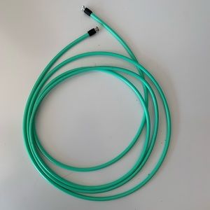 Crossrope jump rope 1/4 lb